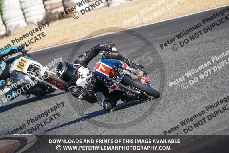 cadwell no limits trackday;cadwell park;cadwell park photographs;cadwell trackday photographs;enduro digital images;event digital images;eventdigitalimages;no limits trackdays;peter wileman photography;racing digital images;trackday digital images;trackday photos
